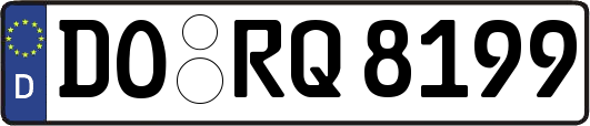 DO-RQ8199