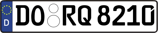 DO-RQ8210