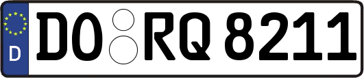 DO-RQ8211