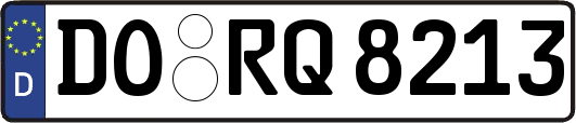 DO-RQ8213