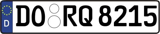 DO-RQ8215