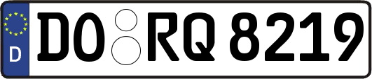 DO-RQ8219
