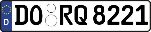 DO-RQ8221