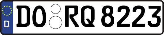 DO-RQ8223