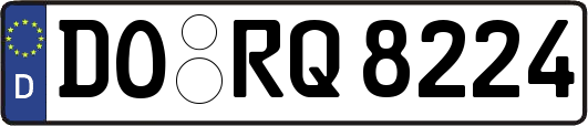 DO-RQ8224