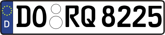 DO-RQ8225