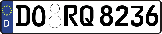 DO-RQ8236