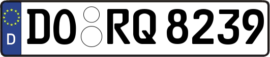 DO-RQ8239