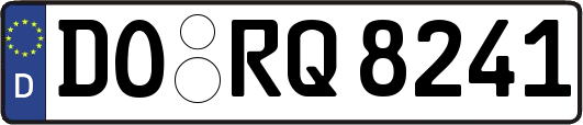 DO-RQ8241