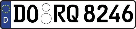 DO-RQ8246