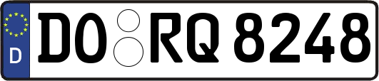 DO-RQ8248