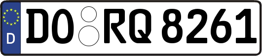 DO-RQ8261