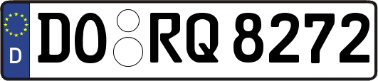 DO-RQ8272