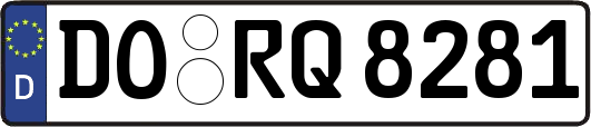 DO-RQ8281