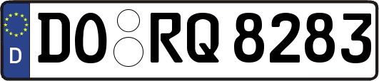 DO-RQ8283