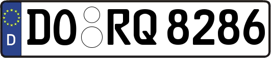 DO-RQ8286