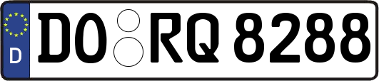 DO-RQ8288