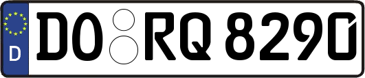 DO-RQ8290