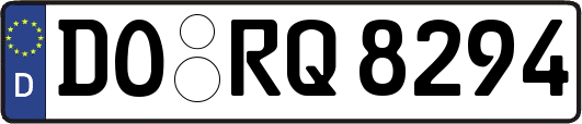 DO-RQ8294