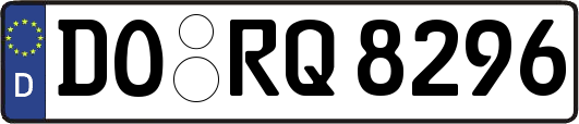 DO-RQ8296
