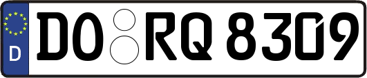 DO-RQ8309