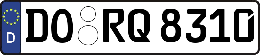 DO-RQ8310