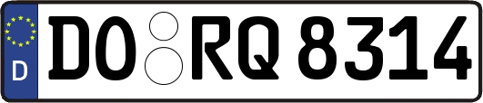 DO-RQ8314