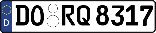 DO-RQ8317