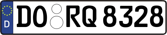 DO-RQ8328