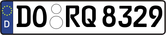 DO-RQ8329