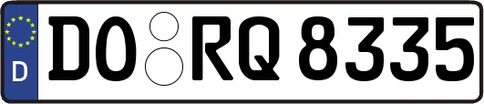 DO-RQ8335