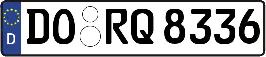 DO-RQ8336
