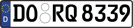 DO-RQ8339