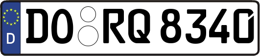DO-RQ8340