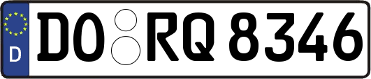 DO-RQ8346