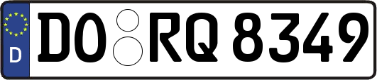 DO-RQ8349
