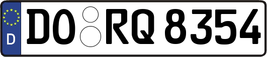 DO-RQ8354