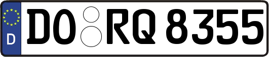 DO-RQ8355