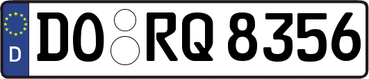 DO-RQ8356
