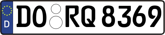 DO-RQ8369