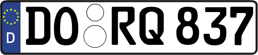 DO-RQ837