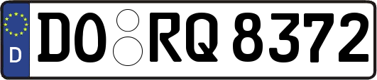 DO-RQ8372