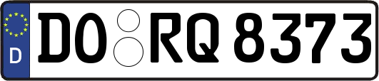 DO-RQ8373