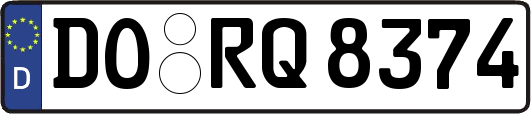 DO-RQ8374