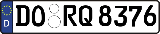 DO-RQ8376