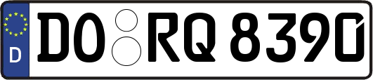 DO-RQ8390