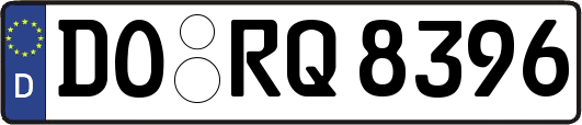 DO-RQ8396