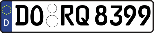 DO-RQ8399