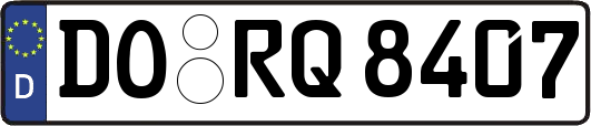 DO-RQ8407