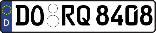 DO-RQ8408
